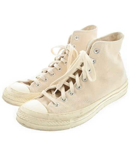 CONVERSE รองเท้าผ้าใบ
