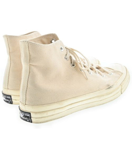 CONVERSE รองเท้าผ้าใบ