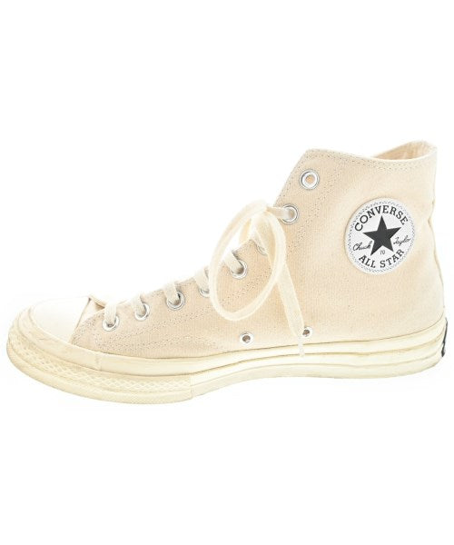 CONVERSE รองเท้าผ้าใบ