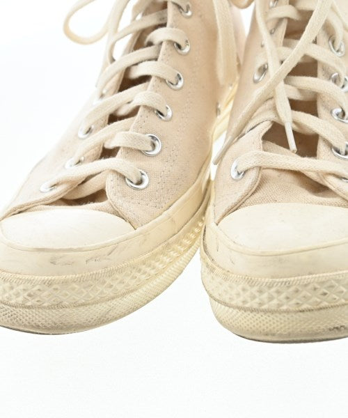 CONVERSE รองเท้าผ้าใบ