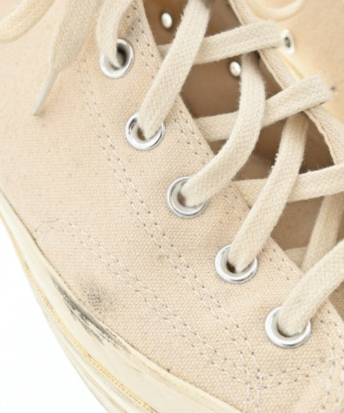CONVERSE รองเท้าผ้าใบ