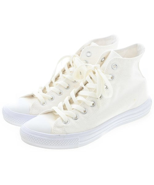 CONVERSE รองเท้าผ้าใบ