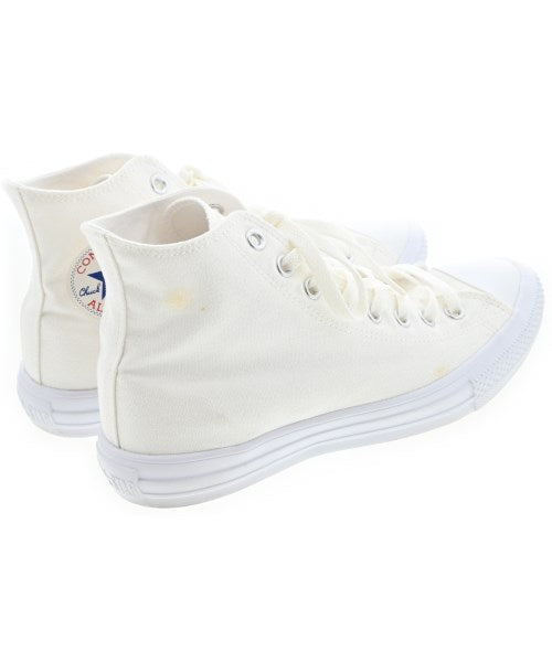 CONVERSE รองเท้าผ้าใบ