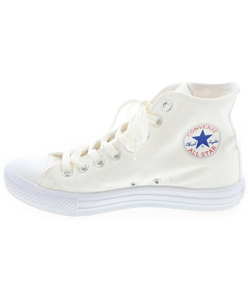 CONVERSE รองเท้าผ้าใบ