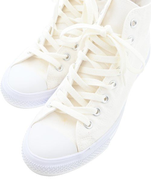 CONVERSE รองเท้าผ้าใบ