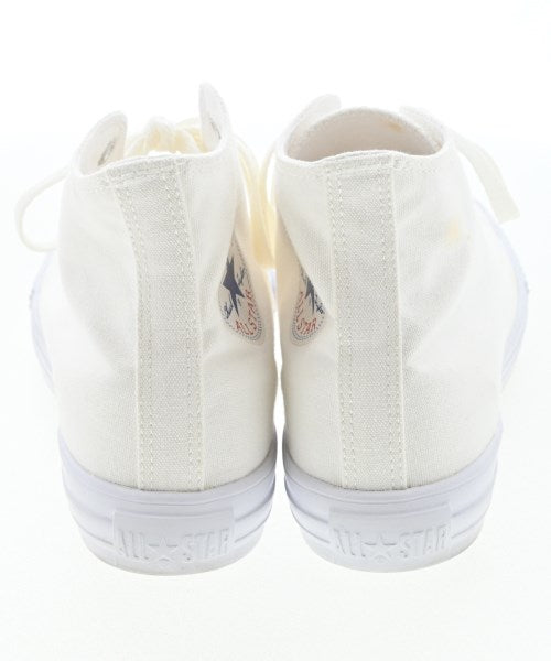 CONVERSE รองเท้าผ้าใบ