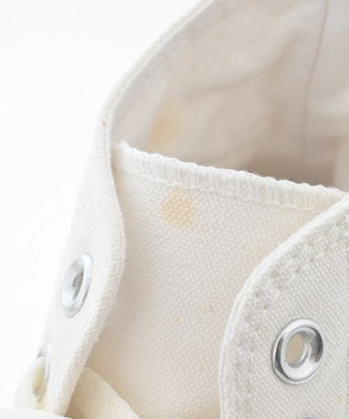 CONVERSE รองเท้าผ้าใบ