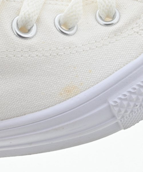CONVERSE รองเท้าผ้าใบ