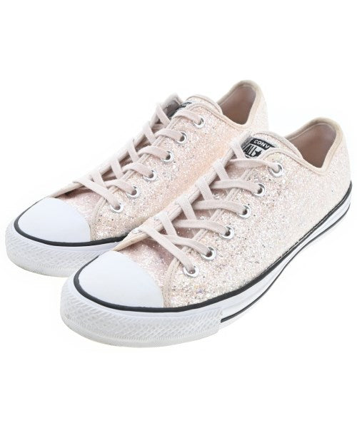 CONVERSE รองเท้าผ้าใบ