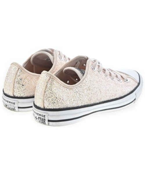 CONVERSE รองเท้าผ้าใบ