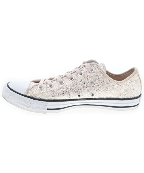 CONVERSE รองเท้าผ้าใบ