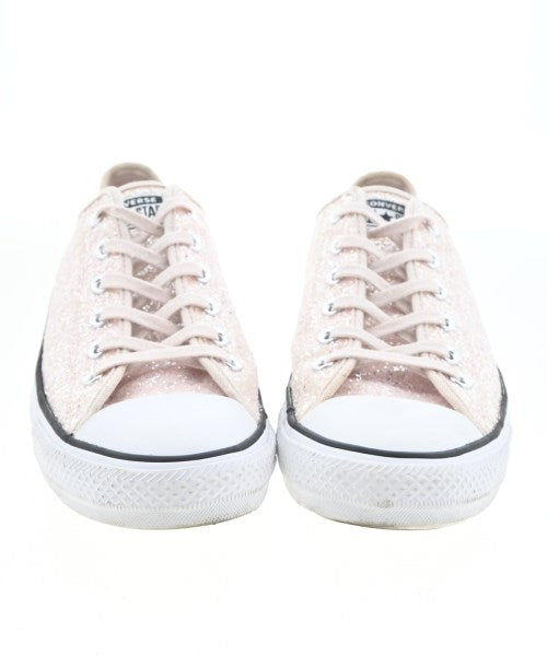 CONVERSE รองเท้าผ้าใบ
