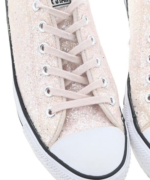 CONVERSE รองเท้าผ้าใบ