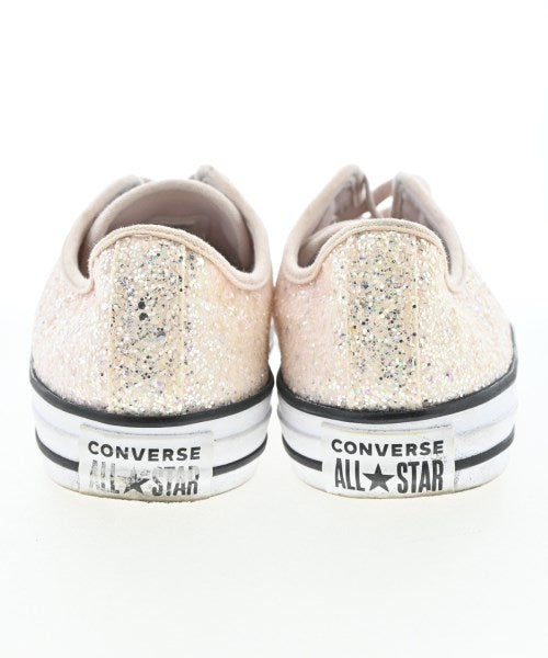 CONVERSE รองเท้าผ้าใบ