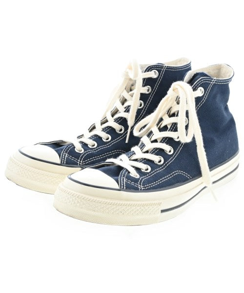 CONVERSE รองเท้าผ้าใบ