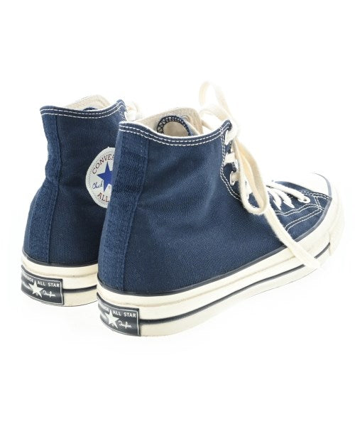 CONVERSE รองเท้าผ้าใบ