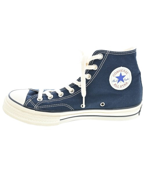 CONVERSE รองเท้าผ้าใบ