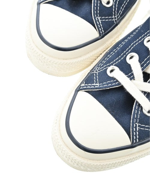 CONVERSE รองเท้าผ้าใบ