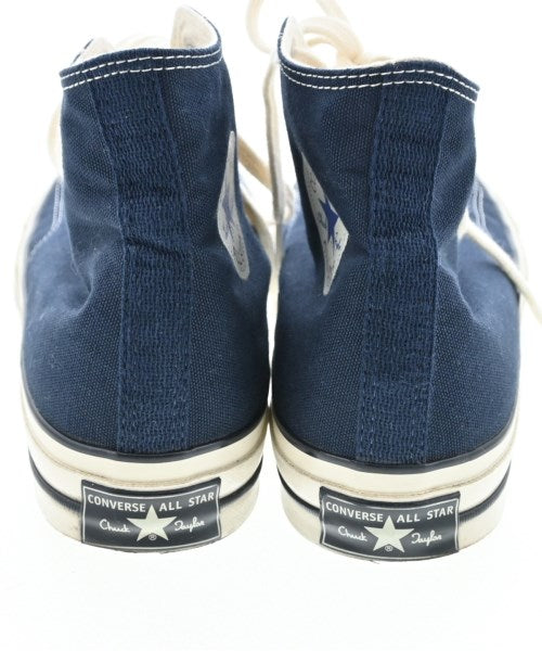 CONVERSE รองเท้าผ้าใบ