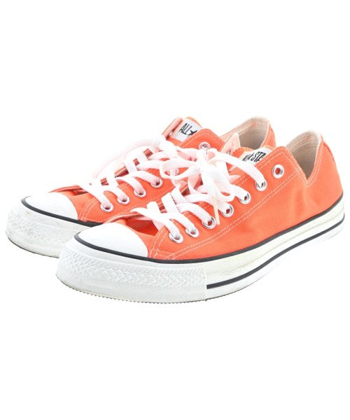 CONVERSE รองเท้าผ้าใบ