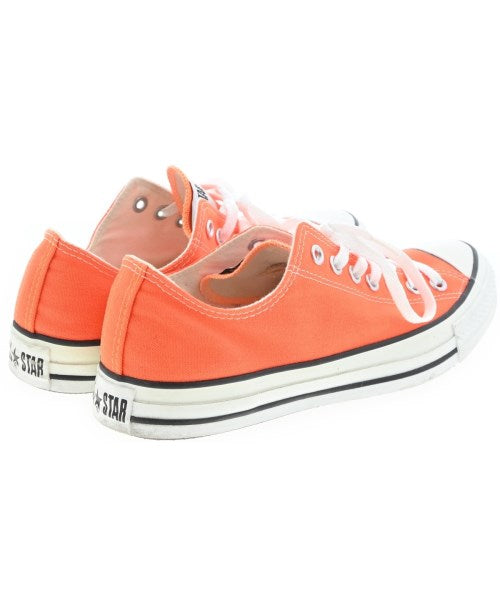 CONVERSE รองเท้าผ้าใบ