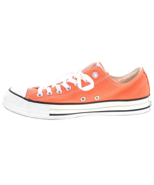 CONVERSE รองเท้าผ้าใบ