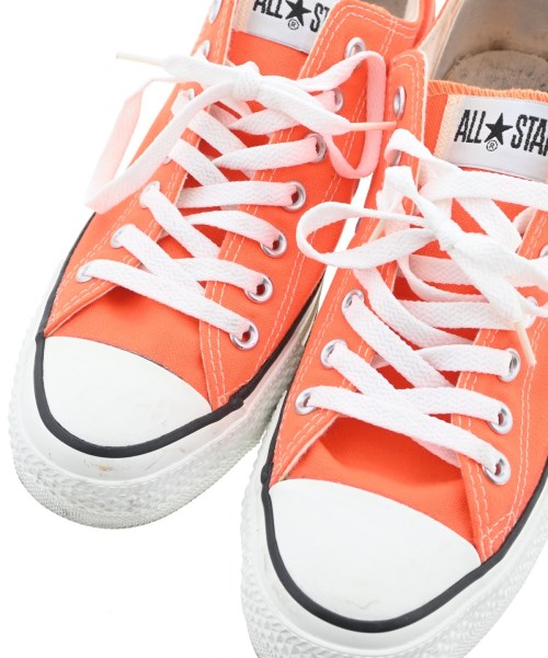 CONVERSE รองเท้าผ้าใบ