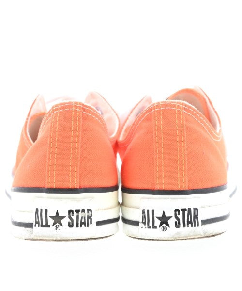 CONVERSE รองเท้าผ้าใบ