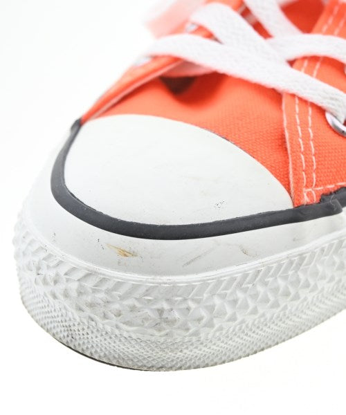 CONVERSE รองเท้าผ้าใบ
