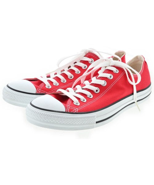 CONVERSE รองเท้าผ้าใบ