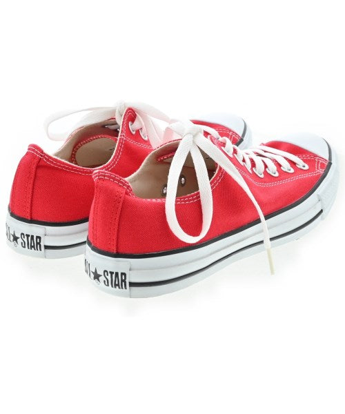 CONVERSE รองเท้าผ้าใบ