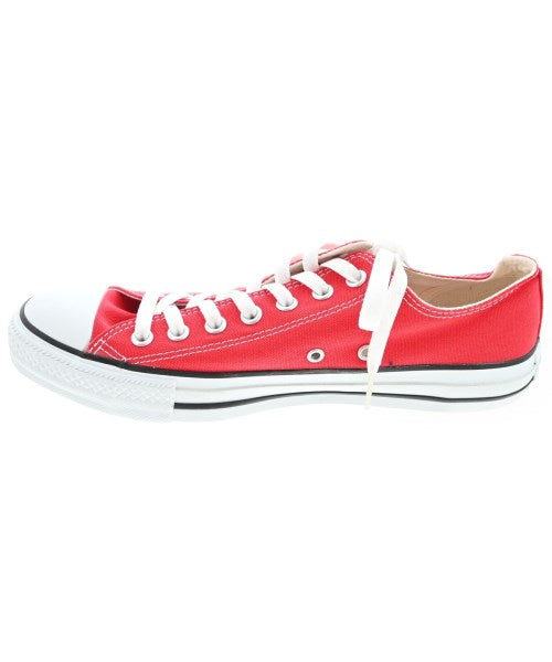 CONVERSE รองเท้าผ้าใบ