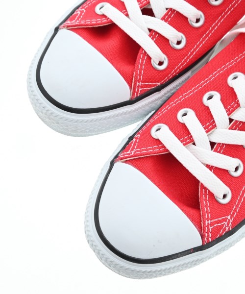 CONVERSE รองเท้าผ้าใบ