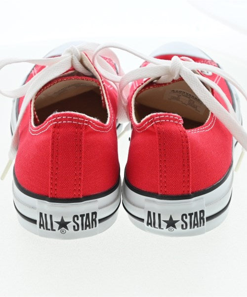 CONVERSE รองเท้าผ้าใบ
