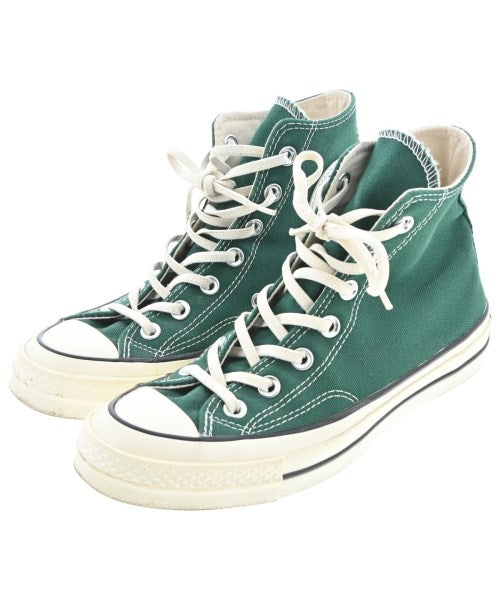 CONVERSE รองเท้าผ้าใบ