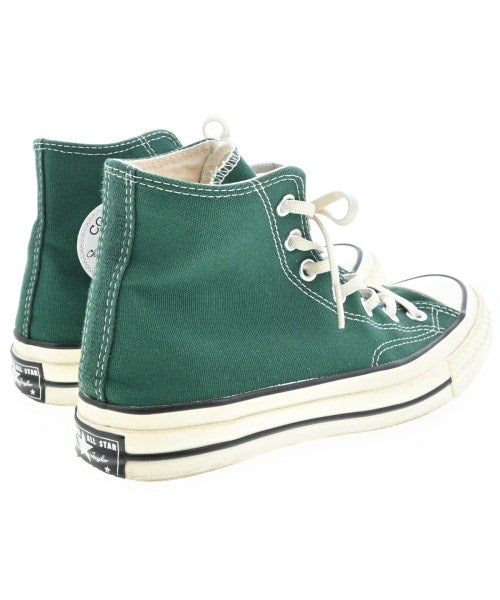 CONVERSE รองเท้าผ้าใบ