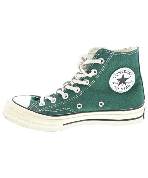 CONVERSE รองเท้าผ้าใบ