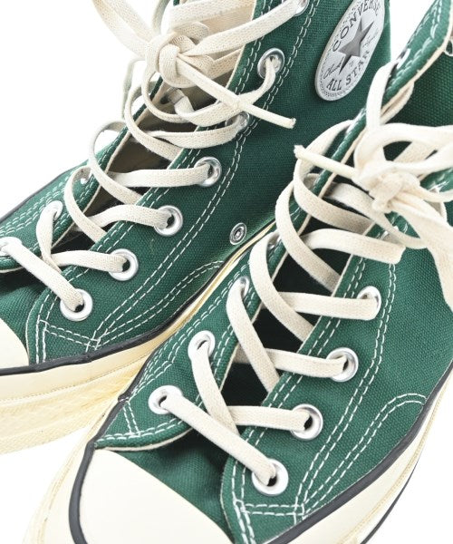 CONVERSE รองเท้าผ้าใบ