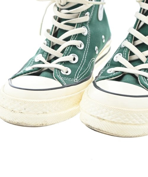 CONVERSE รองเท้าผ้าใบ