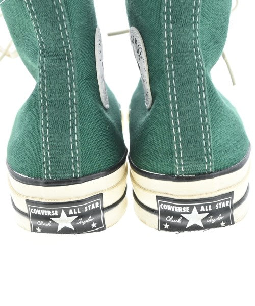 CONVERSE รองเท้าผ้าใบ