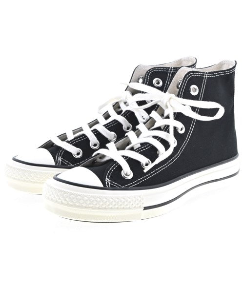 CONVERSE รองเท้าผ้าใบ
