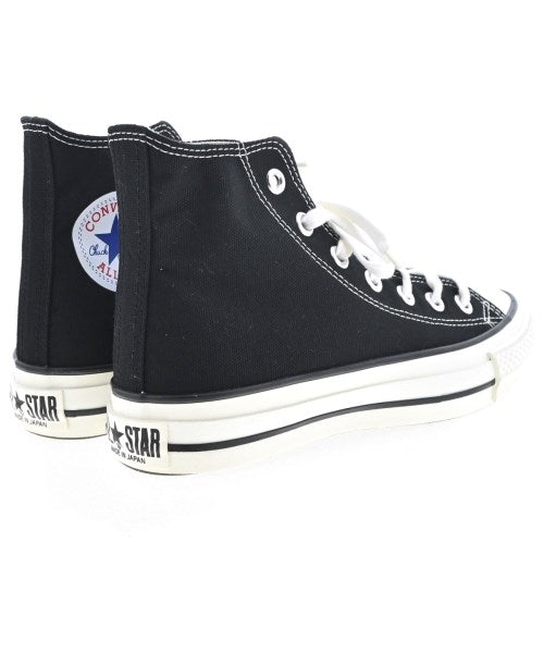 CONVERSE รองเท้าผ้าใบ