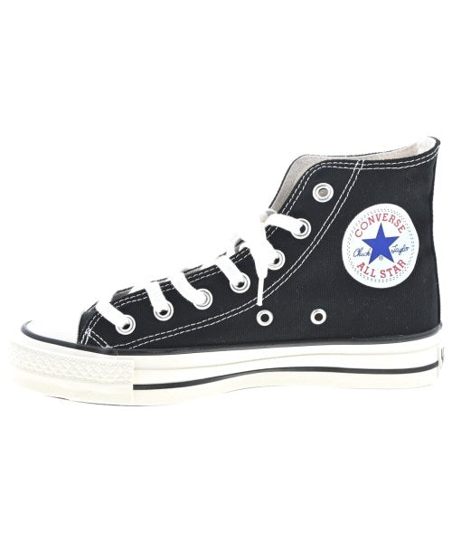 CONVERSE รองเท้าผ้าใบ