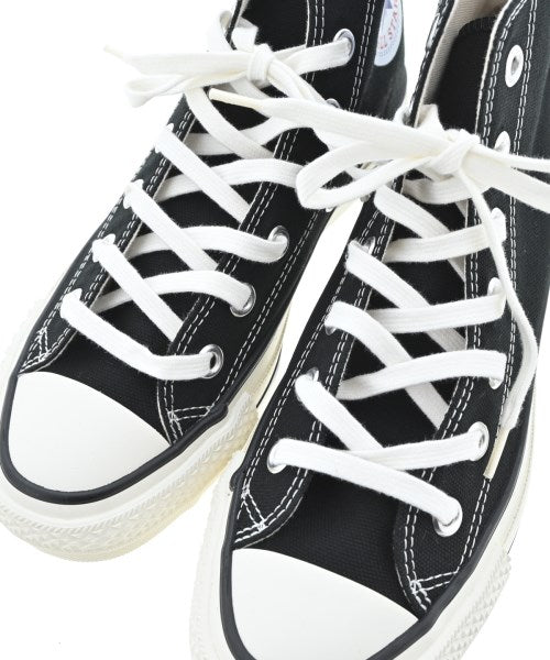 CONVERSE รองเท้าผ้าใบ