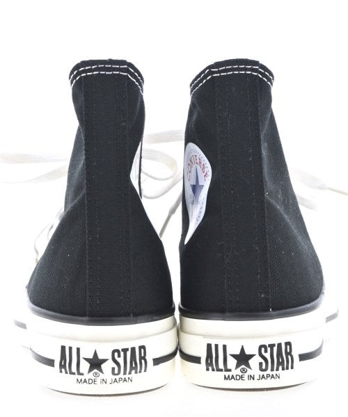 CONVERSE รองเท้าผ้าใบ