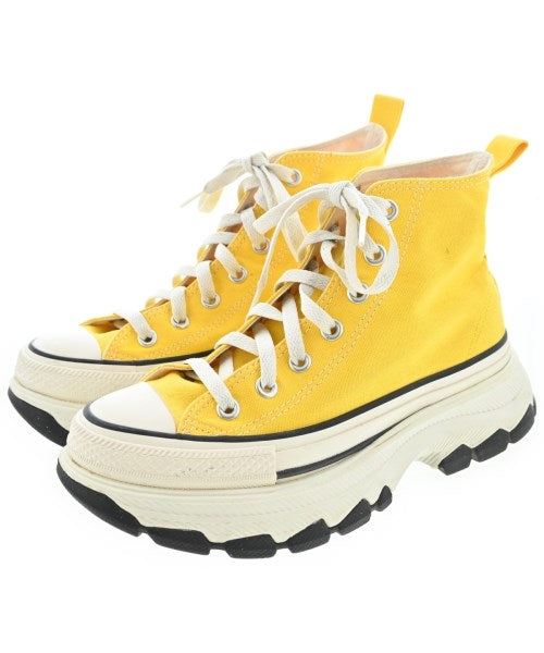 CONVERSE รองเท้าผ้าใบ