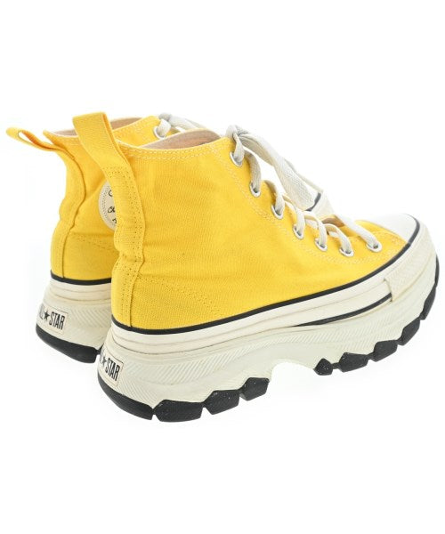 CONVERSE รองเท้าผ้าใบ