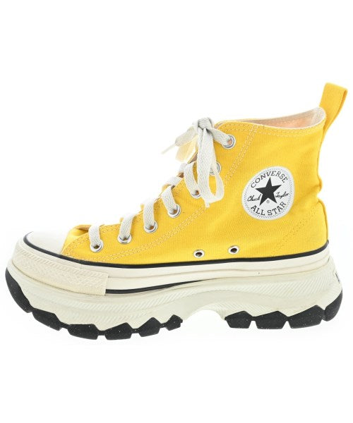 CONVERSE รองเท้าผ้าใบ