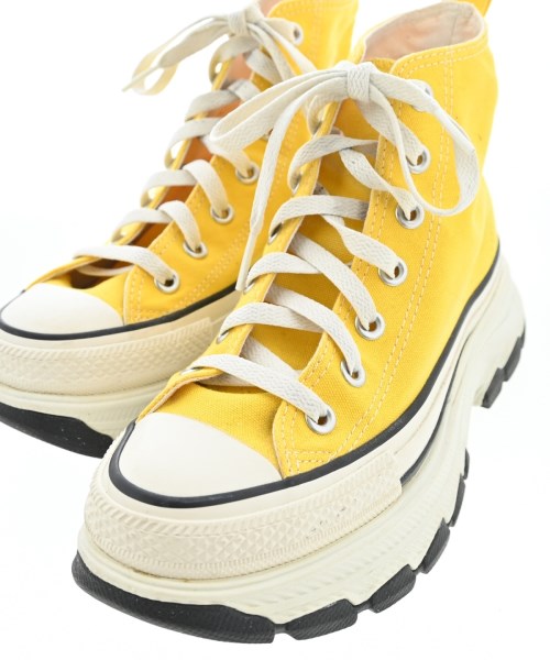 CONVERSE รองเท้าผ้าใบ
