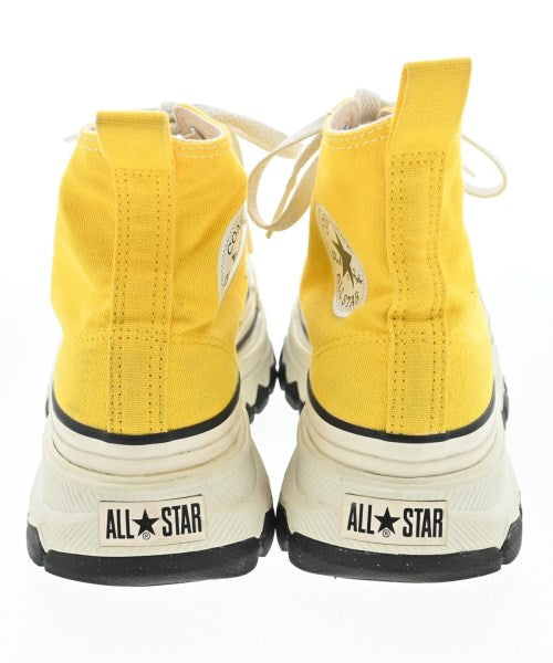 CONVERSE รองเท้าผ้าใบ